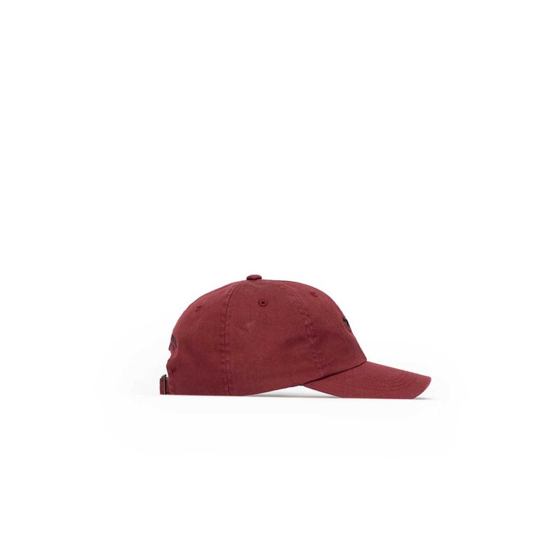 Rodd & Gunn Gunn Cap image number 7